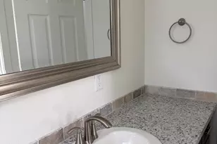 16 Mellon Ln (County Road 5099), Concho Valley, AZ 85924 - Photo 19