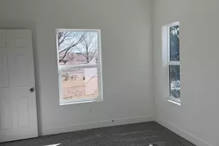 16 Mellon Ln (County Road 5099), Concho Valley, AZ 85924 - Photo 23