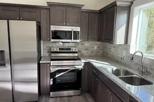 16 Mellon Ln (County Road 5099), Concho Valley, AZ 85924 - Photo 9