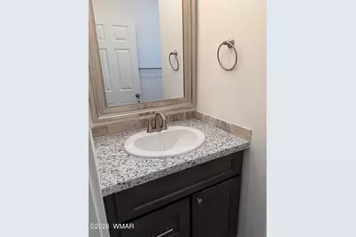 16 Mellon Lane (County Road 5099), Concho Valley, AZ 85924 - Photo 33