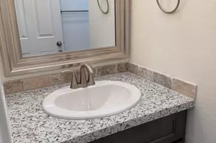 16 Mellon Ln (County Road 5099), Concho Valley, AZ 85924 - Photo 33