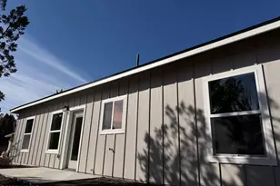 16 Mellon Ln (County Road 5099), Concho Valley, AZ 85924 - Photo 5