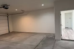 16 Mellon Ln (County Road 5099), Concho Valley, AZ 85924 - Photo 27