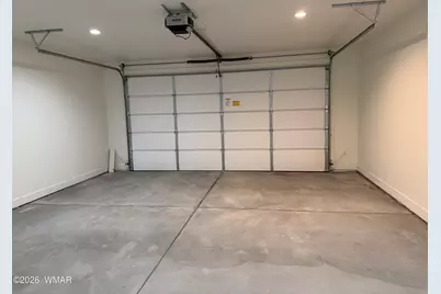 16 Mellon Lane (County Road 5099), Concho Valley, AZ 85924 - Photo 25