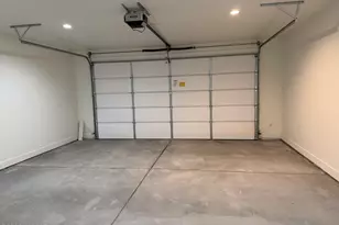 16 Mellon Ln (County Road 5099), Concho Valley, AZ 85924 - Photo 25