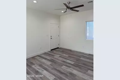 16 Mellon Lane (County Road 5099), Concho Valley, AZ 85924 - Photo 17