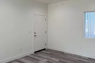 16 Mellon Ln (County Road 5099), Concho Valley, AZ 85924 - Photo 17