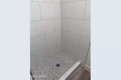 16 Mellon Lane (County Road 5099), Concho Valley, AZ 85924 - Photo 35