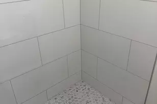 16 Mellon Ln (County Road 5099), Concho Valley, AZ 85924 - Photo 35