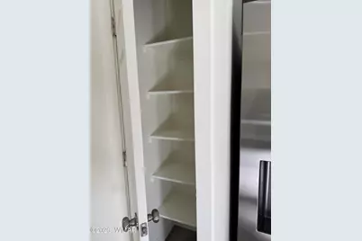 16 Mellon Lane (County Road 5099), Concho Valley, AZ 85924 - Photo 13