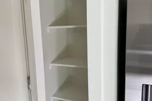 16 Mellon Ln (County Road 5099), Concho Valley, AZ 85924 - Photo 13