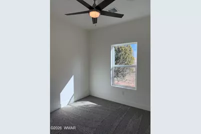 16 Mellon Lane (County Road 5099), Concho Valley, AZ 85924 - Photo 31