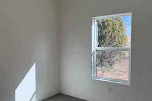 16 Mellon Ln (County Road 5099), Concho Valley, AZ 85924 - Photo 31