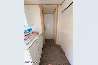 270 N Clark Road, Unit #224, Show Low, AZ 85901 - Photo 13