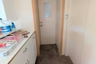 270 N Clark Road Unit, Show Low, AZ 85901 - Photo 13