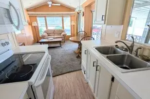 270 N Clark Road Unit, Show Low, AZ 85901 - Photo 3