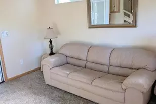 270 N Clark Road Unit, Show Low, AZ 85901 - Photo 9