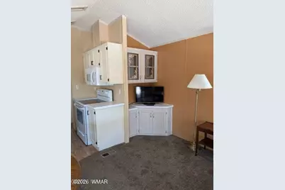 270 N Clark Road, Unit #224, Show Low, AZ 85901 - Photo 7