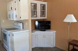 270 N Clark Road Unit, Show Low, AZ 85901 - Photo 7