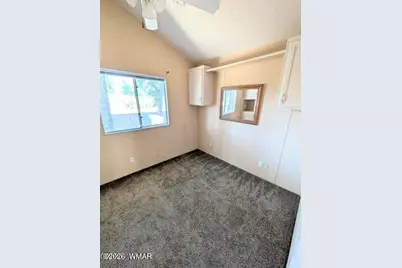 270 N Clark Road, Unit #224, Show Low, AZ 85901 - Photo 11