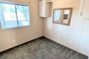 270 N Clark Road Unit, Show Low, AZ 85901 - Photo 11