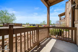 2343 Quarter Horse Trl, Heber, AZ 85928 - Photo 11