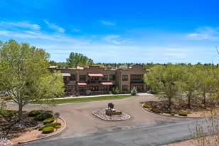 2343 Quarter Horse Trl, Heber, AZ 85928 - Photo 3