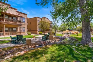 2343 Quarter Horse Trl, Heber, AZ 85928 - Photo 7