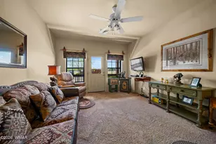 2343 Quarter Horse Trl, Heber, AZ 85928 - Photo 15