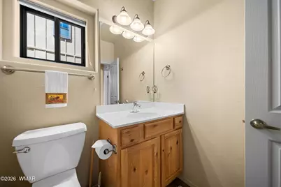 2343 Quarter Horse Trail, Unit 118 #118, Heber, AZ 85928 - Photo 23