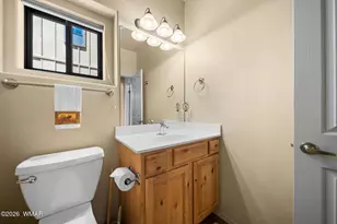 2343 Quarter Horse Trl, Heber, AZ 85928 - Photo 23