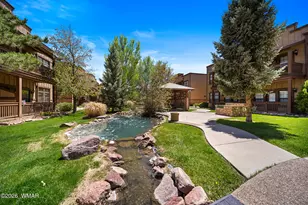 2343 Quarter Horse Trl, Heber, AZ 85928 - Photo 5