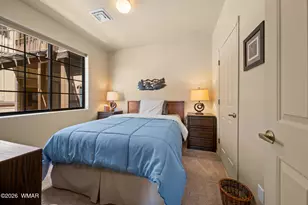 2343 Quarter Horse Trl, Heber, AZ 85928 - Photo 21