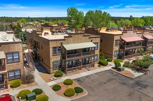 2343 Quarter Horse Trl, Heber, AZ 85928 - Photo 1