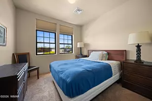 2343 Quarter Horse Trl, Heber, AZ 85928 - Photo 25