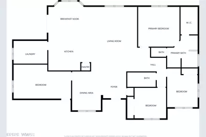 5107 Forest View Road, Lakeside, AZ 85929 - Photo 31