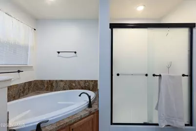 5107 Forest View Road, Lakeside, AZ 85929 - Photo 13