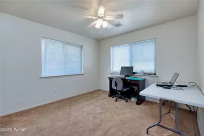 5107 Forest View Road, Lakeside, AZ 85929 - Photo 15