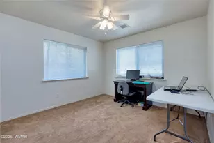 5107 Forest View Rd, Lakeside, AZ 85929 - Photo 15