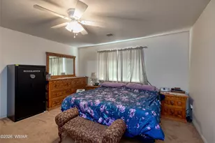 5107 Forest View Rd, Lakeside, AZ 85929 - Photo 17