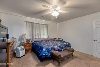 5107 Forest View Road, Lakeside, AZ 85929 - Photo 17