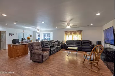 5107 Forest View Road, Lakeside, AZ 85929 - Photo 3