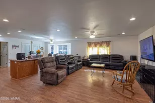 5107 Forest View Rd, Lakeside, AZ 85929 - Photo 3