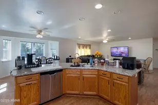 5107 Forest View Rd, Lakeside, AZ 85929 - Photo 7