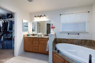 5107 Forest View Road, Lakeside, AZ 85929 - Photo 15