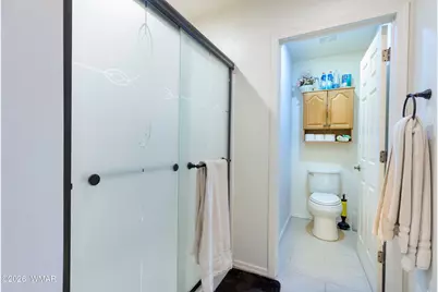 5107 Forest View Road, Lakeside, AZ 85929 - Photo 17