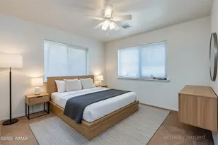 5107 Forest View Rd, Lakeside, AZ 85929 - Photo 9