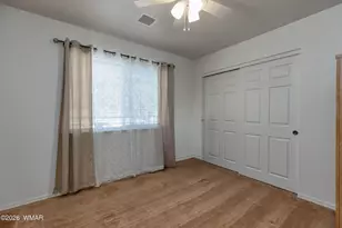 5107 Forest View Rd, Lakeside, AZ 85929 - Photo 15