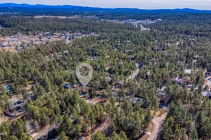 5107 Forest View Rd, Lakeside, AZ 85929 - Photo 27