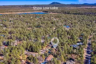 5107 Forest View Rd, Lakeside, AZ 85929 - Photo 29